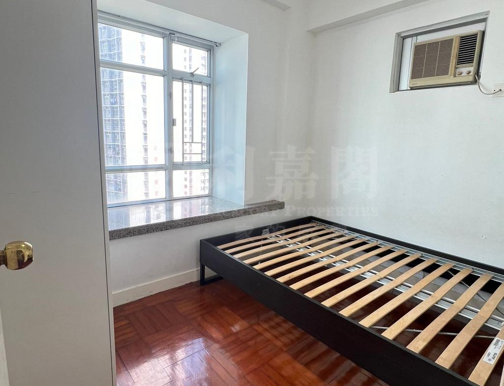 花都廣場 6座 - 28NTS – 香港北部都會區