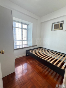 花都廣場 6座 - 28NTS – 香港北部都會區