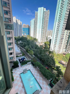 花都廣場 6座 - 28NTS – 香港北部都會區