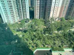 花都廣場 6座 - 28NTS – 香港北部都會區