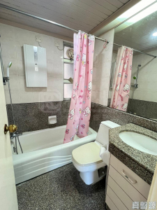 花都廣場 6座 - 28NTS – 香港北部都會區