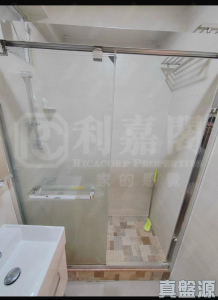 屯門市廣場 2期 1座 - 28NTS – 香港北部都會區