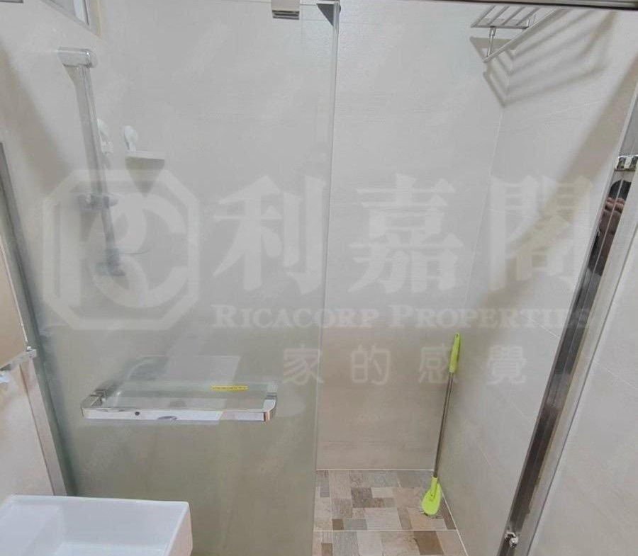 屯門市廣場 2期 1座 - 28NTS – 香港北部都會區