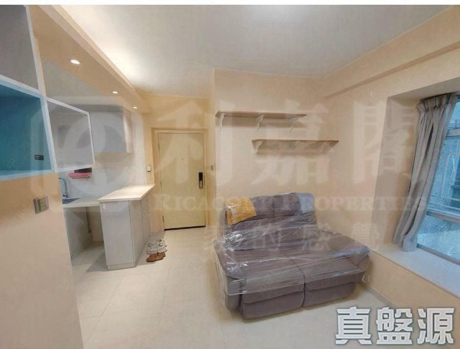 屯門市廣場 2期 1座 - 28NTS – 香港北部都會區