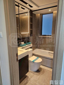 THE YOHO HUB C期 THE YOHO HUB II 8座 - 28NTS – 香港北部都會區