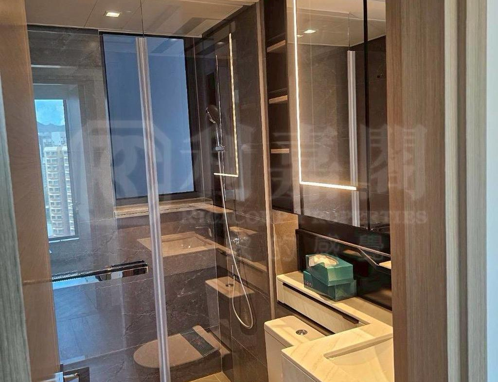 THE YOHO HUB C期 THE YOHO HUB II 8座 - 28NTS – 香港北部都會區