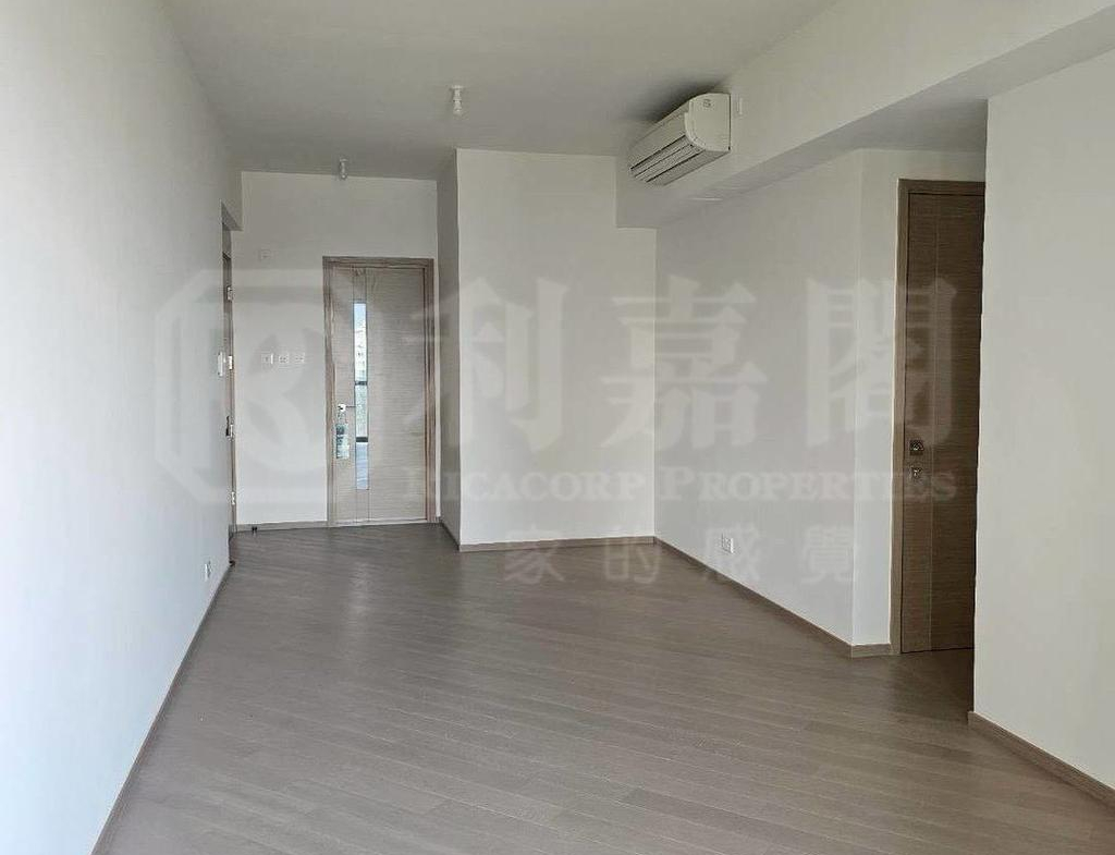THE YOHO HUB C期 THE YOHO HUB II 8座 - 28NTS – 香港北部都會區