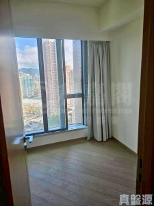 THE YOHO HUB C期 THE YOHO HUB II 8座 - 28NTS – 香港北部都會區
