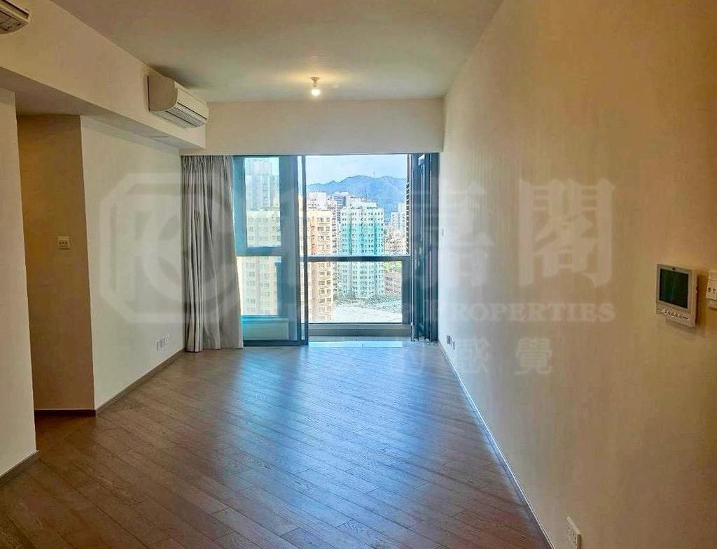 THE YOHO HUB C期 THE YOHO HUB II 8座 - 28NTS – 香港北部都會區