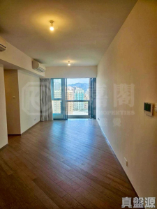 THE YOHO HUB C期 THE YOHO HUB II 8座 - 28NTS – 香港北部都會區