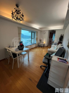 海堤灣畔 3座 - 28NTS – 香港北部都會區