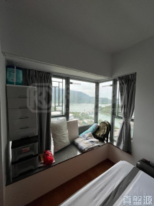海堤灣畔 3座 - 28NTS – 香港北部都會區