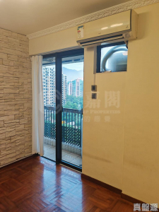 豫豐花園 1座 - 28NTS – 香港北部都會區