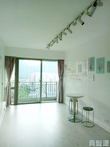 映灣園 4期 聽濤軒 16座 - 28NTS – 香港北部都會區