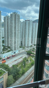 南浪海灣 5座 - 28NTS – 香港北部都會區
