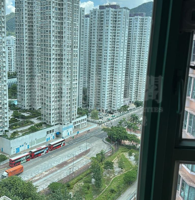 南浪海灣 5座 - 28NTS – 香港北部都會區
