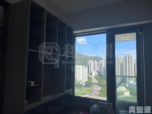 弦海 - 28NTS – 香港北部都會區