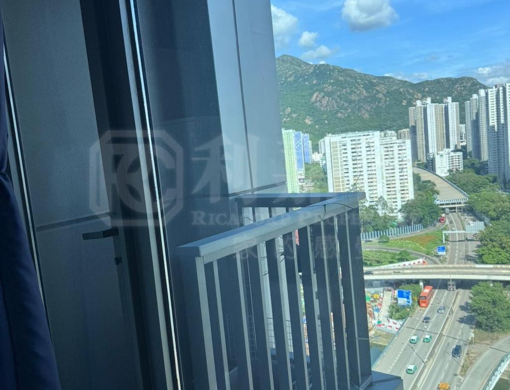 弦海 - 28NTS – 香港北部都會區