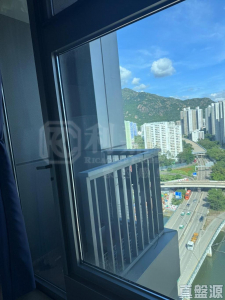 弦海 - 28NTS – 香港北部都會區