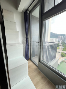 弦海 - 28NTS – 香港北部都會區