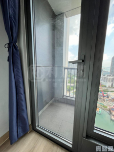 弦海 - 28NTS – 香港北部都會區