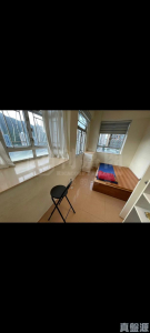 興發大廈 - 28NTS – 香港北部都會區