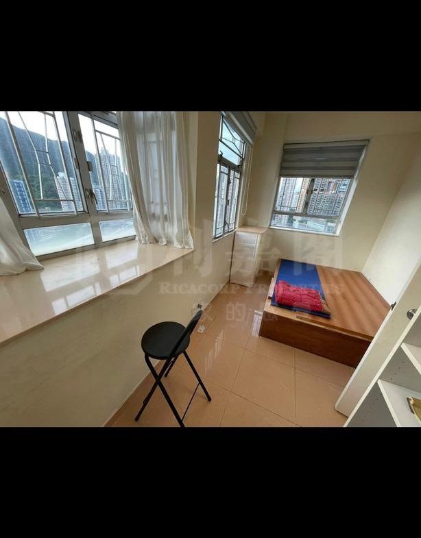 興發大廈 - 28NTS – 香港北部都會區