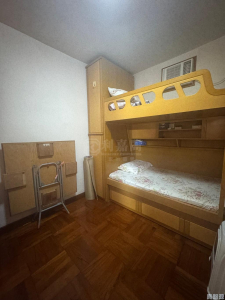 青泰苑 通泰閣 (D座) - 28NTS – 香港北部都會區