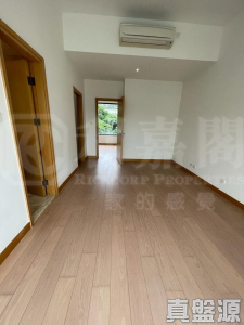 珀爵 - 28NTS – 香港北部都會區