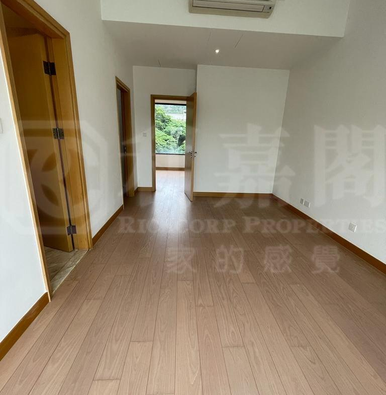 珀爵 - 28NTS – 香港北部都會區