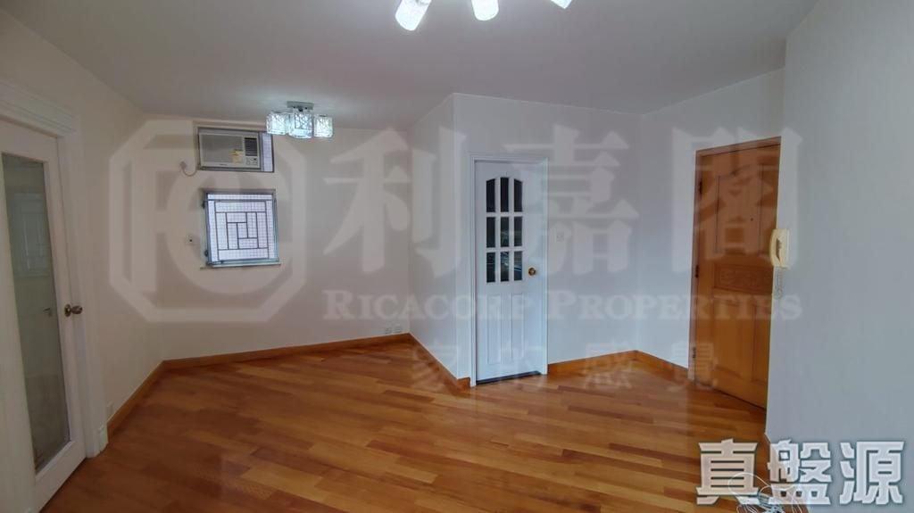 愉景新城 2期 5座 - 28NTS – 香港北部都會區