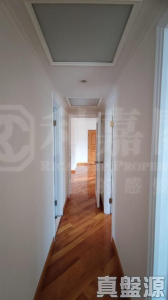 愉景新城 2期 5座 - 28NTS – 香港北部都會區