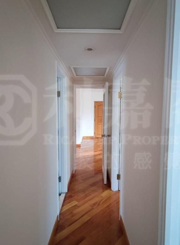 愉景新城 2期 5座 - 28NTS – 香港北部都會區
