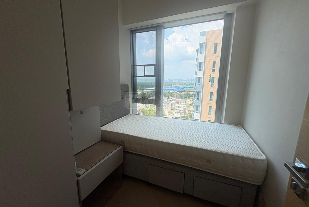 17574893144f7e46e5-9ac4-45f6-a0ef-939b620005f0.jpeg 峻巒 2B期 PARK YOHO NAPOLI 28座 - 28NTS – 香港北部都會區