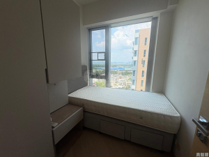 17574893144f7e46e5-9ac4-45f6-a0ef-939b620005f0.jpeg 峻巒 2B期 PARK YOHO NAPOLI 28座 - 28NTS – 香港北部都會區