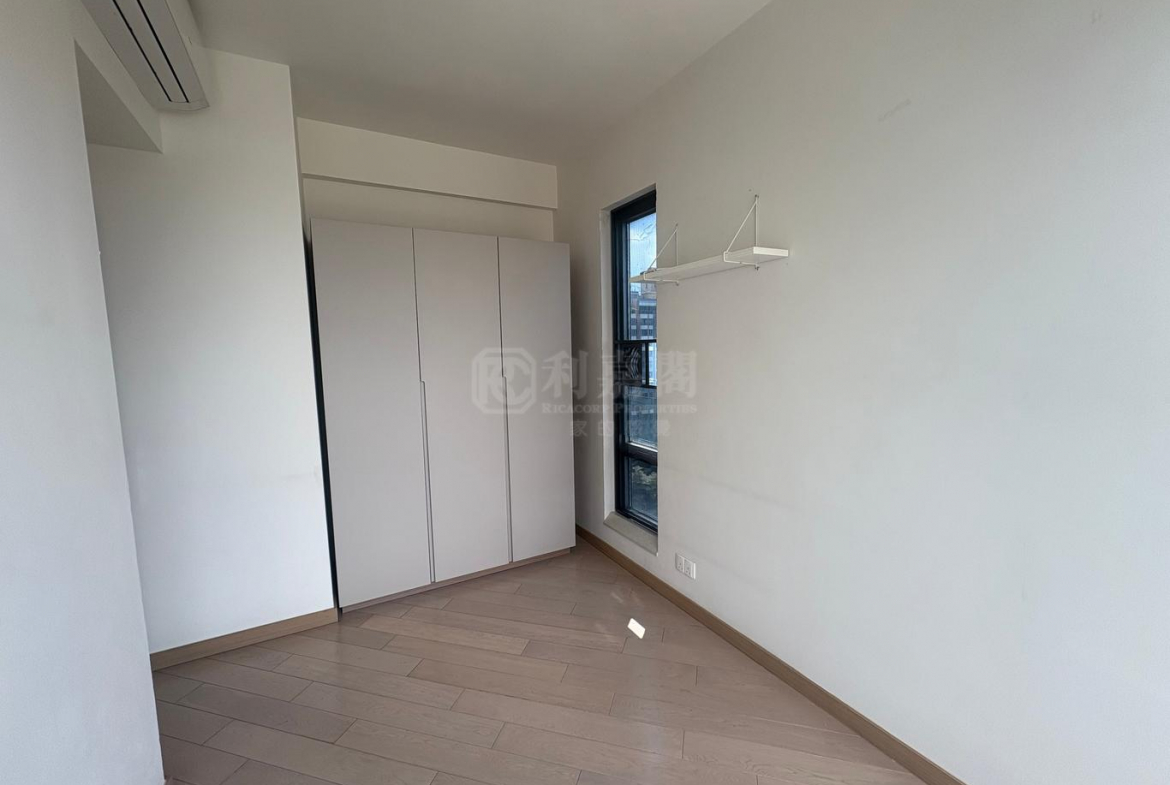1757489325097b3602-38eb-41dd-89ff-57cd2cd58078.jpeg 峻巒 2B期 PARK YOHO NAPOLI 28座 - 28NTS – 香港北部都會區