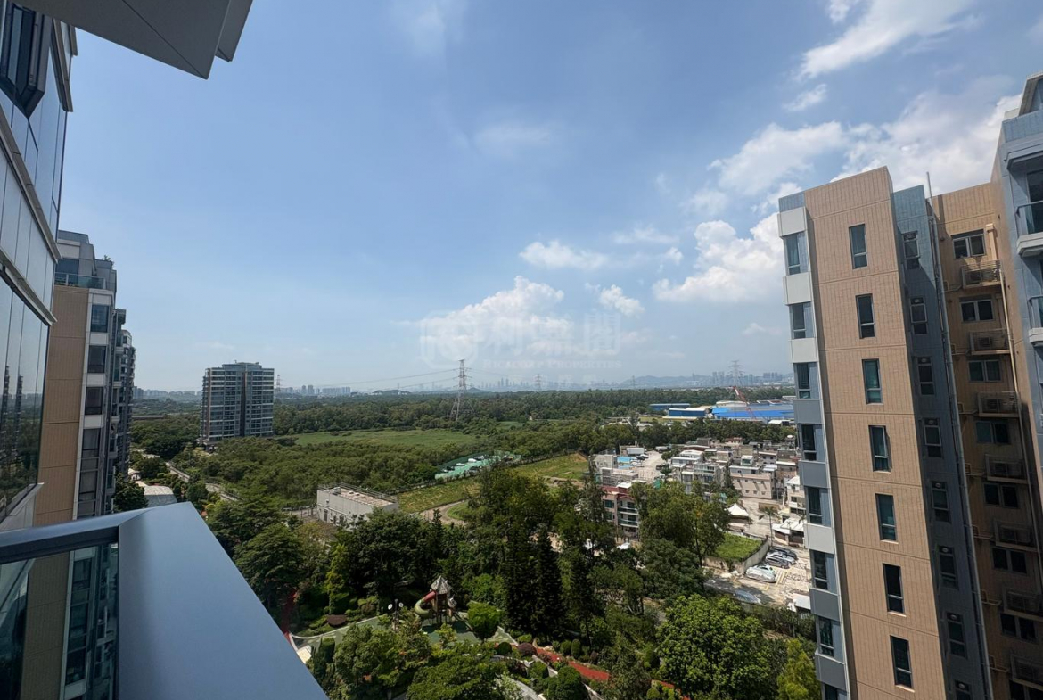 175748934680143288-d346-4bf3-8974-25edc8be97d7.jpeg 峻巒 2B期 PARK YOHO NAPOLI 28座 - 28NTS – 香港北部都會區