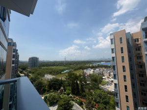175748934680143288-d346-4bf3-8974-25edc8be97d7.jpeg 峻巒 2B期 PARK YOHO NAPOLI 28座 - 28NTS – 香港北部都會區