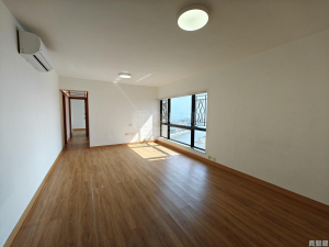 愛琴海岸 1座 - 28NTS – 香港北部都會區