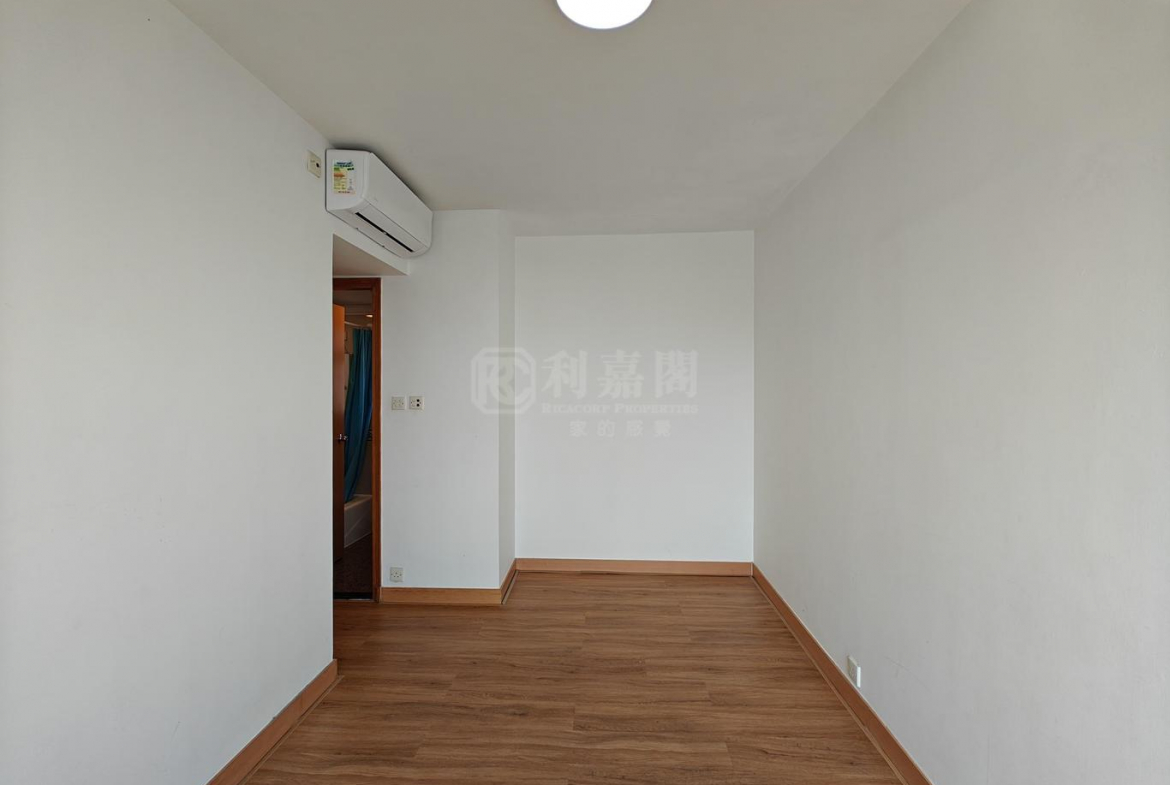 愛琴海岸 1座 - 28NTS – 香港北部都會區