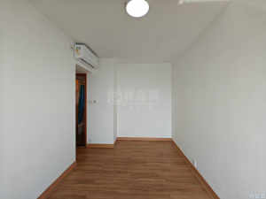 愛琴海岸 1座 - 28NTS – 香港北部都會區