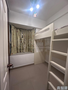 美景花園 6座 - 28NTS – 香港北部都會區