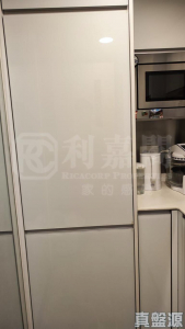 瓏門 1期 5座 - 28NTS – 香港北部都會區