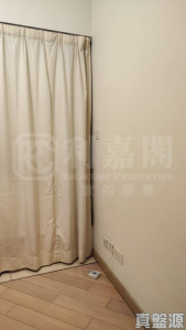 瓏門 1期 5座 - 28NTS – 香港北部都會區