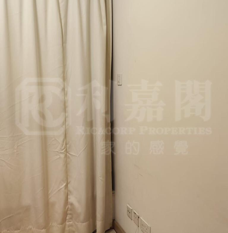 瓏門 1期 5座 - 28NTS – 香港北部都會區