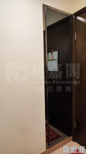 瓏門 1期 5座 - 28NTS – 香港北部都會區