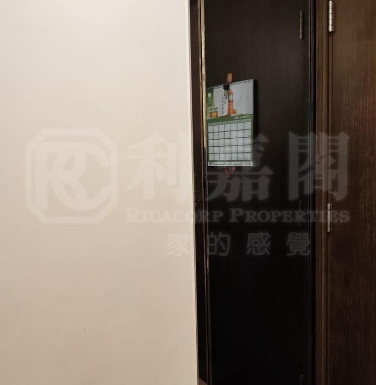 瓏門 1期 5座 - 28NTS – 香港北部都會區