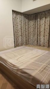 瓏門 1期 5座 - 28NTS – 香港北部都會區