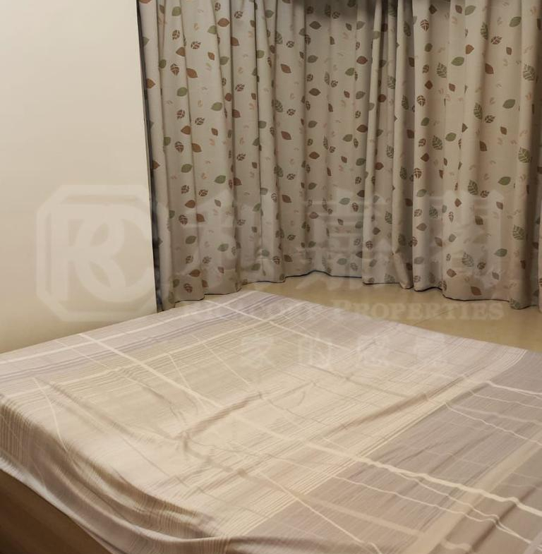 瓏門 1期 5座 - 28NTS – 香港北部都會區