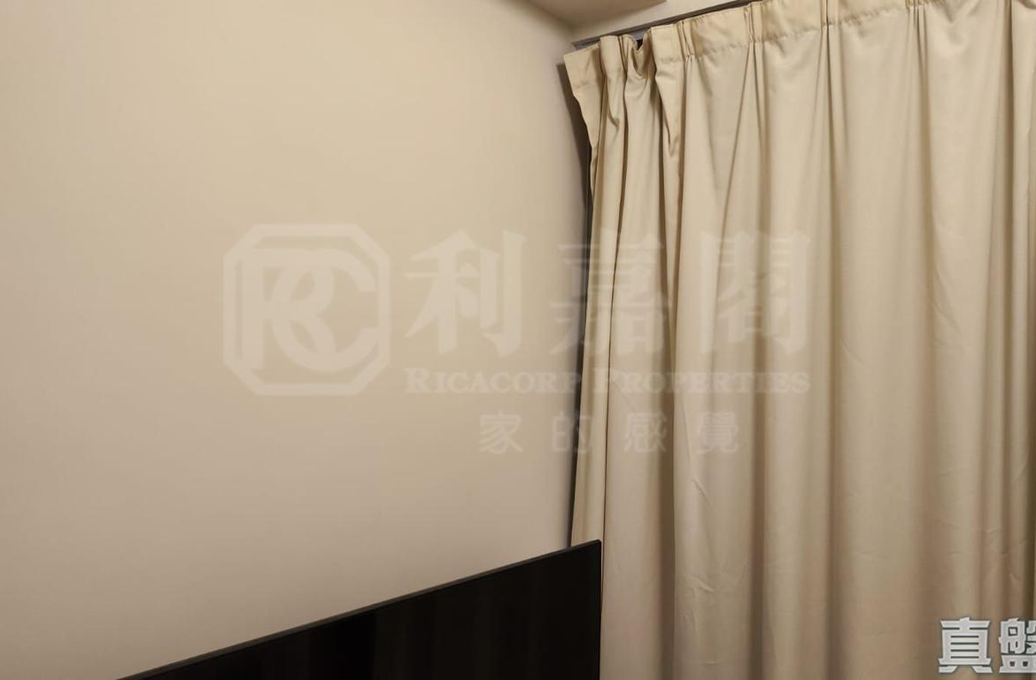 瓏門 1期 5座 - 28NTS – 香港北部都會區